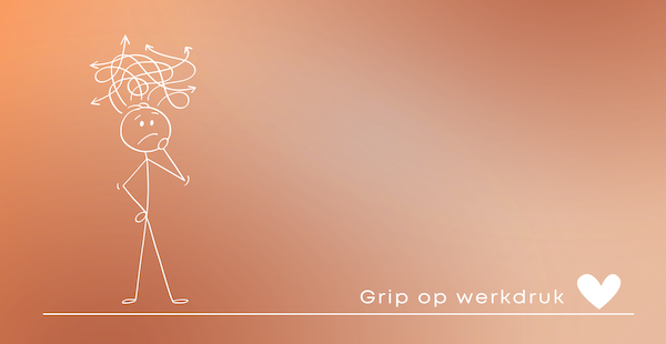 De verborgen signalen van werkdruk: wat je vaak niet ziet, maar wel voelt